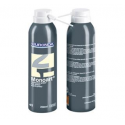 MONOART SPRAY HIELO