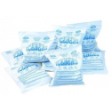 HIELO ICEBERG 25 UDS