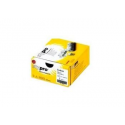 STYPRO HEMOSTATICO 30 UDS