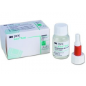 KETAC-BOND LIQUIDO 12ML.