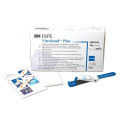 VITREBOND PLUS 1 CLICKER