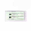 ACIDO FLUORHIDRICO 2x3,5ML.