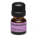MONOBOND PLUS 5 GR.