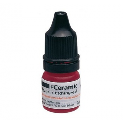 IPS GEL GRABAR CERAMICA 5 ML