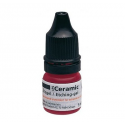 IPS GEL GRABAR CERAMICA 5 ML
