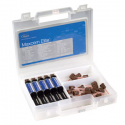 MAXCEM ELITE KIT STANDAR 5
