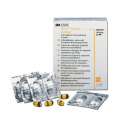 RELYX UNICEM APLICAP 50 CAPSULAS