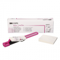 KETAC CEM PLUS KIT INTRO CLICKER 11 GR.