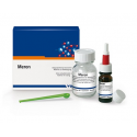 MERON 35GR. + 15 ML.