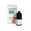 FUJI PLUS LÍQUIDO 7ML.