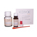 KDM CEMENT INTRO