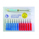 OCTOCANAL KIT