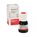 ENDOSOLV E 13 ML.