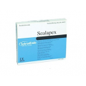 SEALAPEX 24 GR.