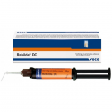 REBILDA DC DENTINA QM 10 GR.