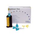 MULTICORE FLOW CARTUCHO