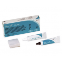 DYCAL 13+11GR.