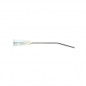 PUNTAS VOCOCID/CALCICUR 30UDS 2310