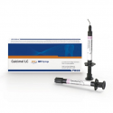 CALCIMOL LC JERINGA 2X2 ML.
