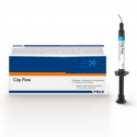 CLIP FLOW 2 X 1.8GR.