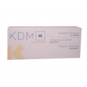 KDM CROWBOND CARTUCHO 25ML.