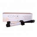 KDM ADVANCE 2 X 4GR.