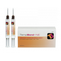 TEMP BOND NE AUTOMIX