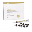 PREMIER IMPLANT CEMENT