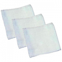 GASA ESTERIL 7,5X7,5CM 400 SOBRES DE 5 UDS