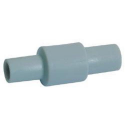 ADAPTADOR EYECTORES 1 UD