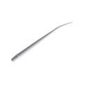 ASPIRADOR QUIRURGICO ESTERILIZABLE