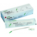 SURGITIP ROEKO 2,5MM
