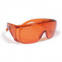 GAFAS NARANJA