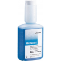 BIOSONIC UC-30 DETERGENTE 473ML