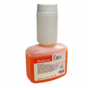 BIOSONIC UC-32 ENZIMATICO 236ML