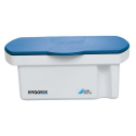HYGOBOX CUBA 3 LITROS