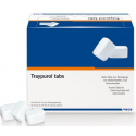 TRAYPUROL TABS 50 UI
