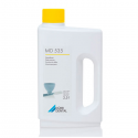 MD535 DISOLVENTE YESOS/ALGINATO 2.5LITROS