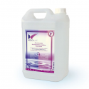 DESINFECCION SUPERFICIES 5L