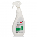 DESINFECCION Z3 SOFT SUPERFICIES 750 ML.