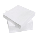 SERVILLETA 30X30 1 CAPA 100UDS