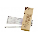 COMPLY 1250 CONTROL QUIMICO