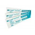 COMPLY STERIGAGE 100 UI