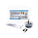 OPALESCENCE ENDO KIT