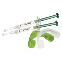 ULTRAEZ GEL DESENSIBILIZANTE 4 X 1.2 ML