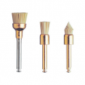 CEPILLO OCCLUBRUSH COPA PEQUEÑA 3 UI