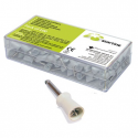 COPA PROFILAXIS 100 UDS