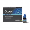 GLUMA DESENSITIZER 5 ML.