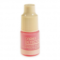 CARIES DETECTOR 6 ML.