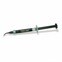SABLE SEEK REFILL 4X1.2ML